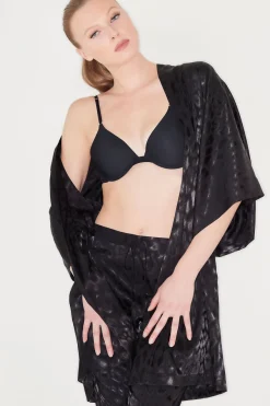 Decadence Slim Pants