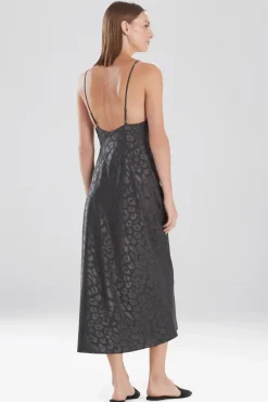 Decadence Slip Dress