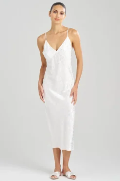 Decadence Slip Dress