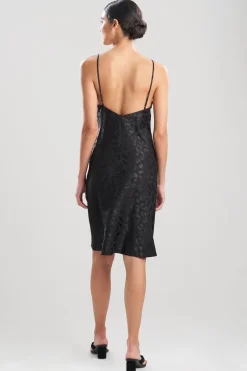 Decadence V-Neck Chemise