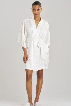 Decadence Wrap
