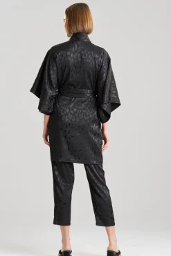 Decadence Wrap