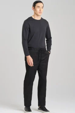 Dragon Techno Poplin Unisex Pants
