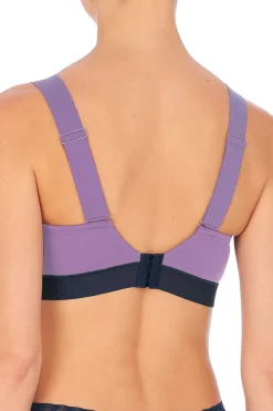 Dynamic Convertible Contour Sports Bra