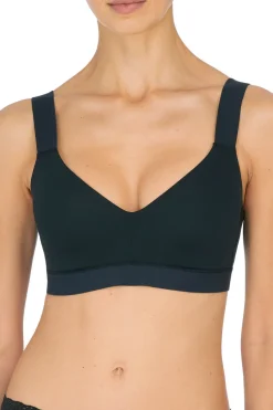 Dynamic Convertible Contour Sports Bra
