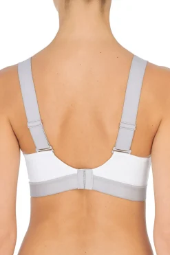 Dynamic Convertible Contour Sports Bra