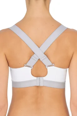 Dynamic Convertible Contour Sports Bra