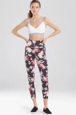 Dynamic Convertible Contour Sports Bra