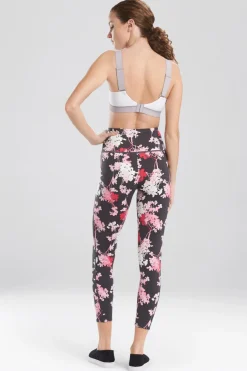 Dynamic Convertible Contour Sports Bra