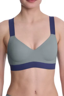 Dynamic Convertible Contour Sports Bra