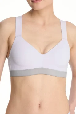 Dynamic Convertible Contour Sports Bra