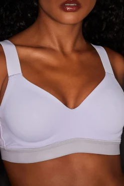 Dynamic Convertible Contour Sports Bra