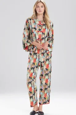 Dynasty PJ