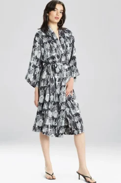 Dynasty Robe