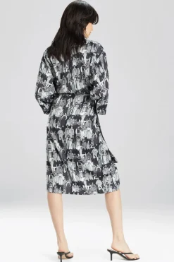 Dynasty Robe