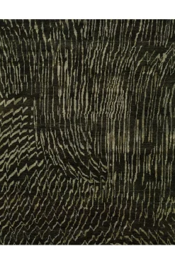 Dynasty- Waterfall Dark Tones Rug