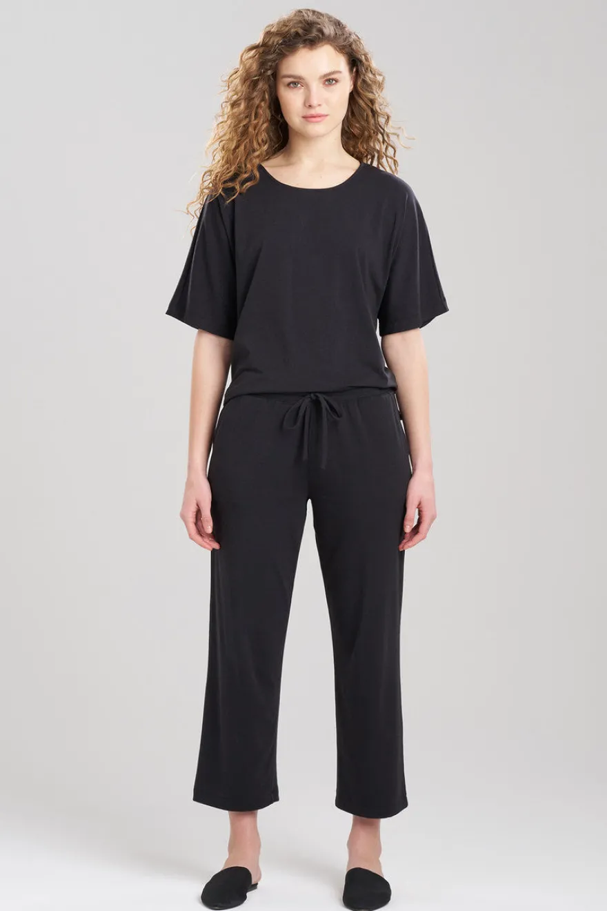 Ease Pants