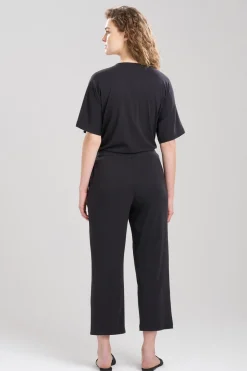 Ease Pants