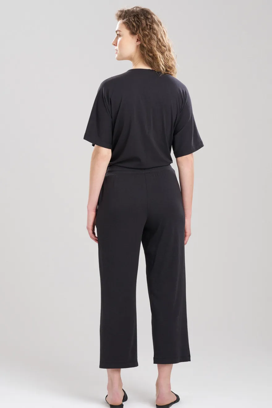 Ease Pants