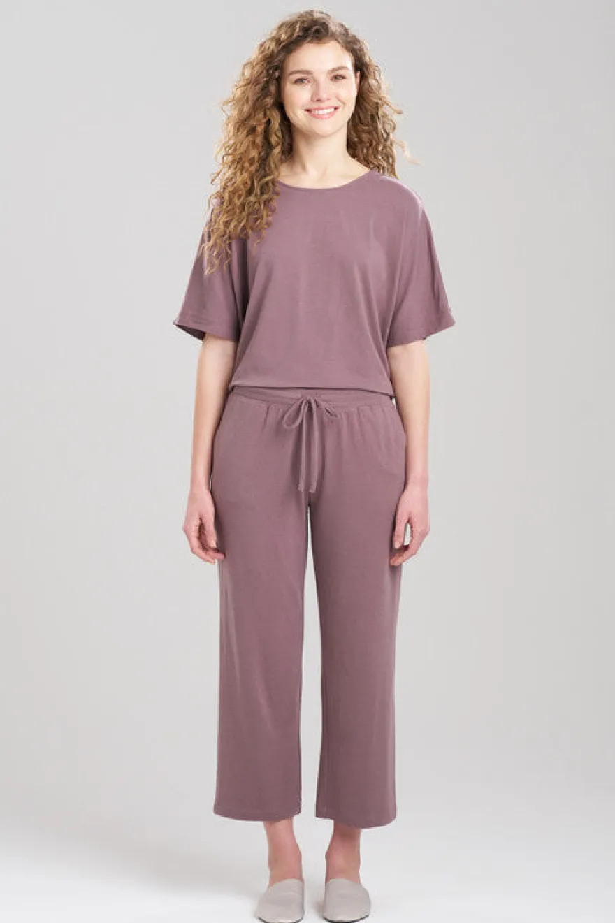 Ease Pants