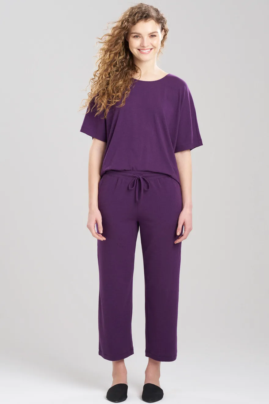 Ease Pants