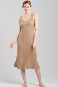 Eden Dream Slip Dress