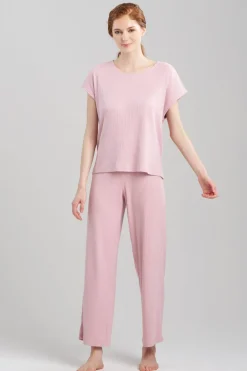Eden Rib Knit Everywhere Top