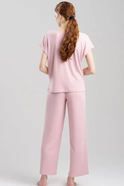 Eden Rib Knit Everywhere Top