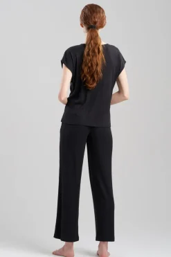 Eden Rib Knit Everywhere Top