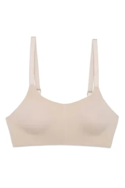 Elevate Convertible Wireless Sports Bra