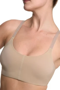 Elevate Convertible Wireless Sports Bra