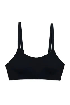 Elevate Convertible Wireless Sports Bra