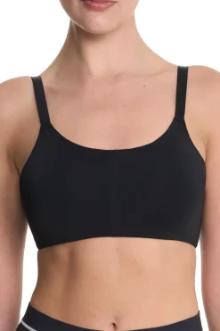 Elevate Convertible Wireless Sports Bra