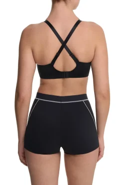 Elevate Convertible Wireless Sports Bra