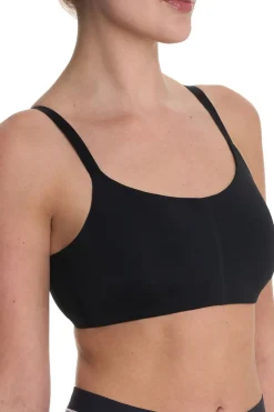 Elevate Convertible Wireless Sports Bra