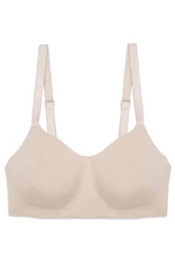 Elevate High Impact Convertible Sports Bra