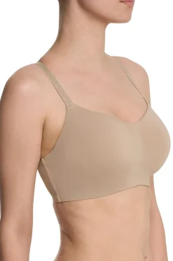Elevate High Impact Convertible Sports Bra