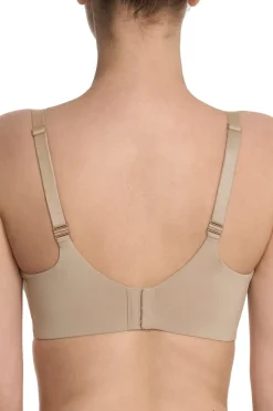 Elevate High Impact Convertible Sports Bra