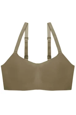 Elevate High Impact Convertible Sports Bra