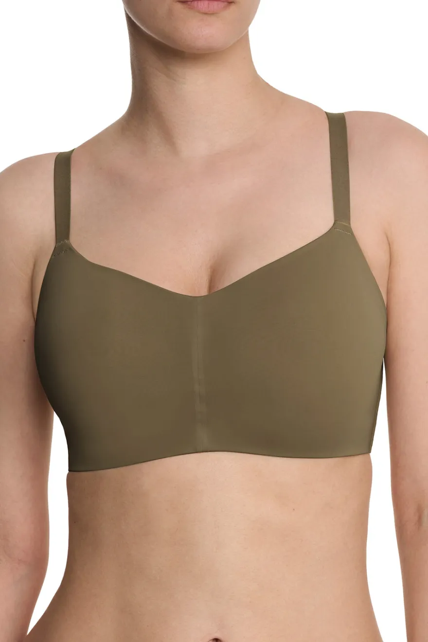 Elevate High Impact Convertible Sports Bra