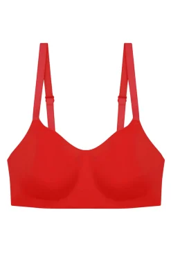 Elevate High Impact Convertible Sports Bra