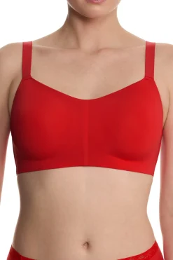 Elevate High Impact Convertible Sports Bra