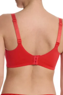 Elevate High Impact Convertible Sports Bra