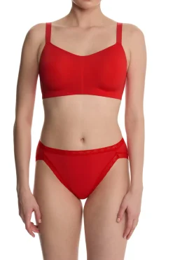Elevate High Impact Convertible Sports Bra