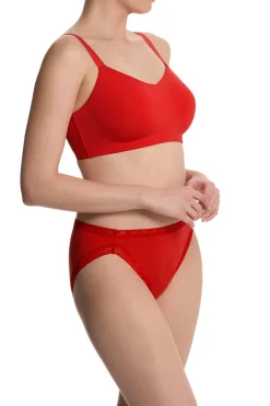 Elevate High Impact Convertible Sports Bra