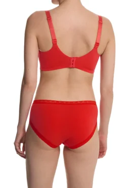 Elevate High Impact Convertible Sports Bra