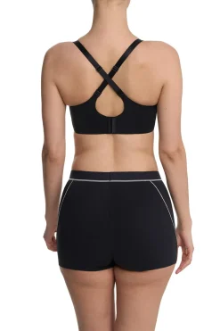 Elevate High Impact Convertible Sports Bra