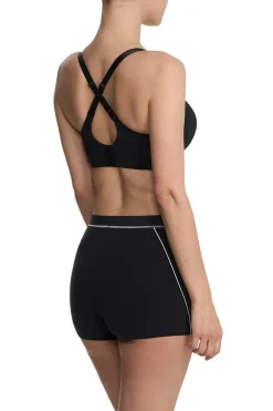Elevate High Impact Convertible Sports Bra