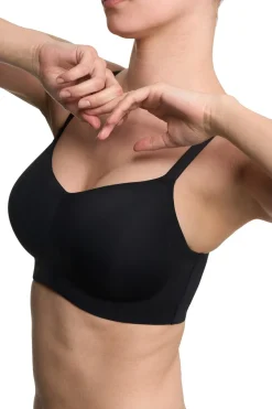Elevate High Impact Convertible Sports Bra