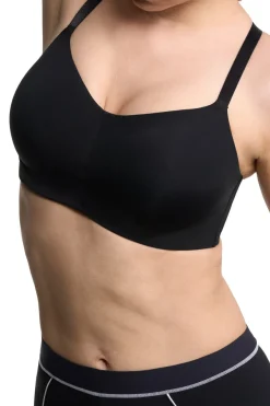 Elevate High Impact Convertible Sports Bra